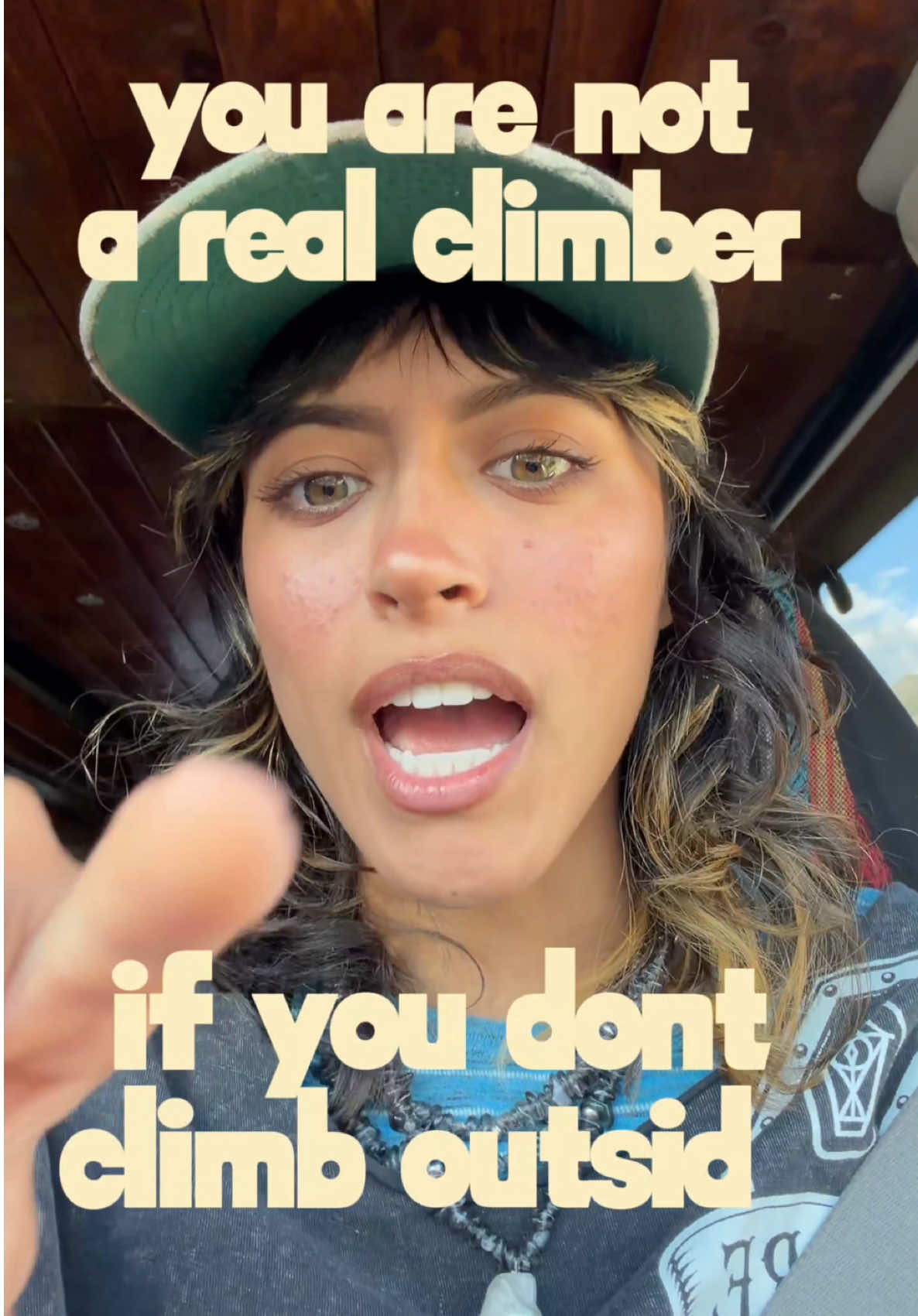 @climbwithavi