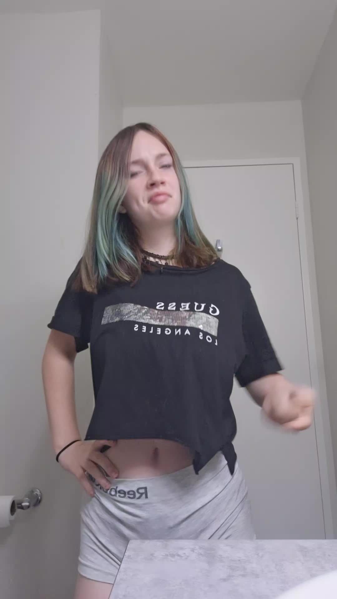 @jaderaven26