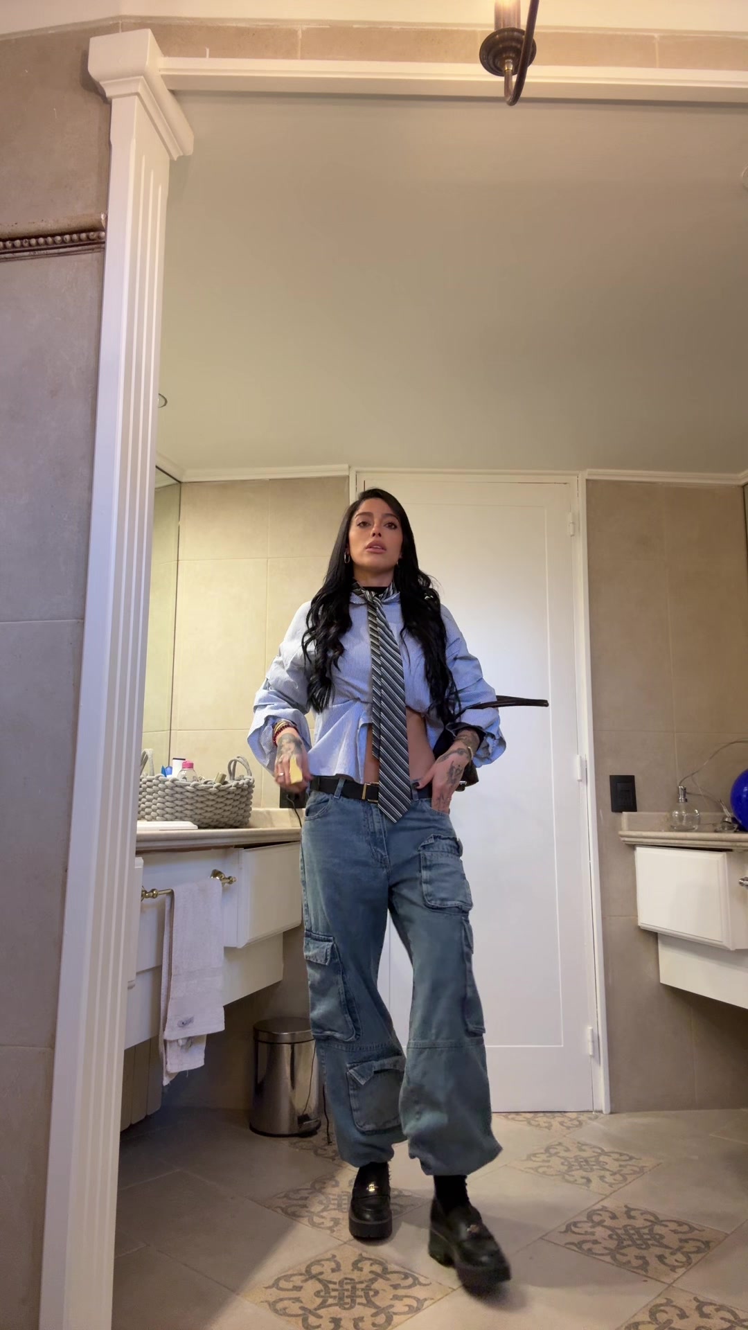 @Blackfinas