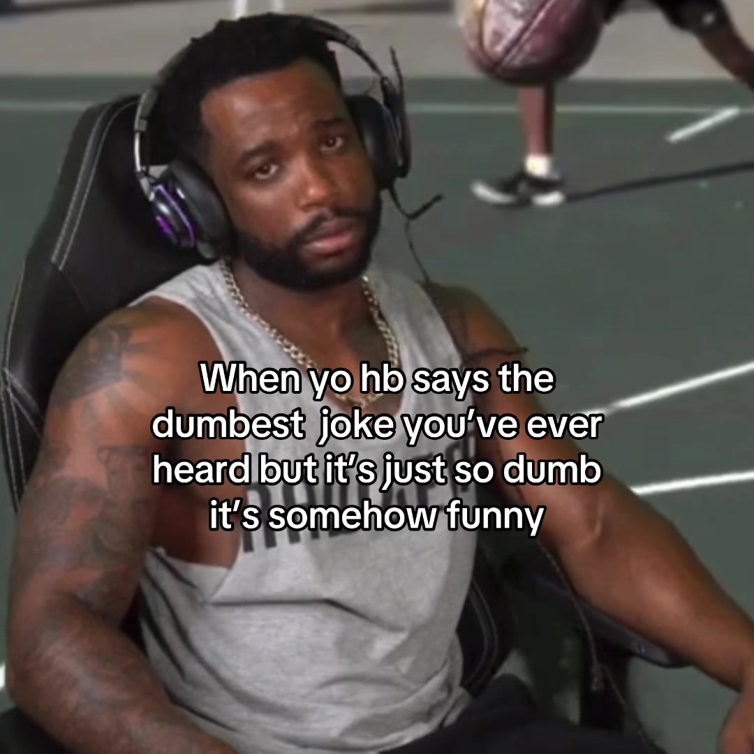 @CashFlightPlug