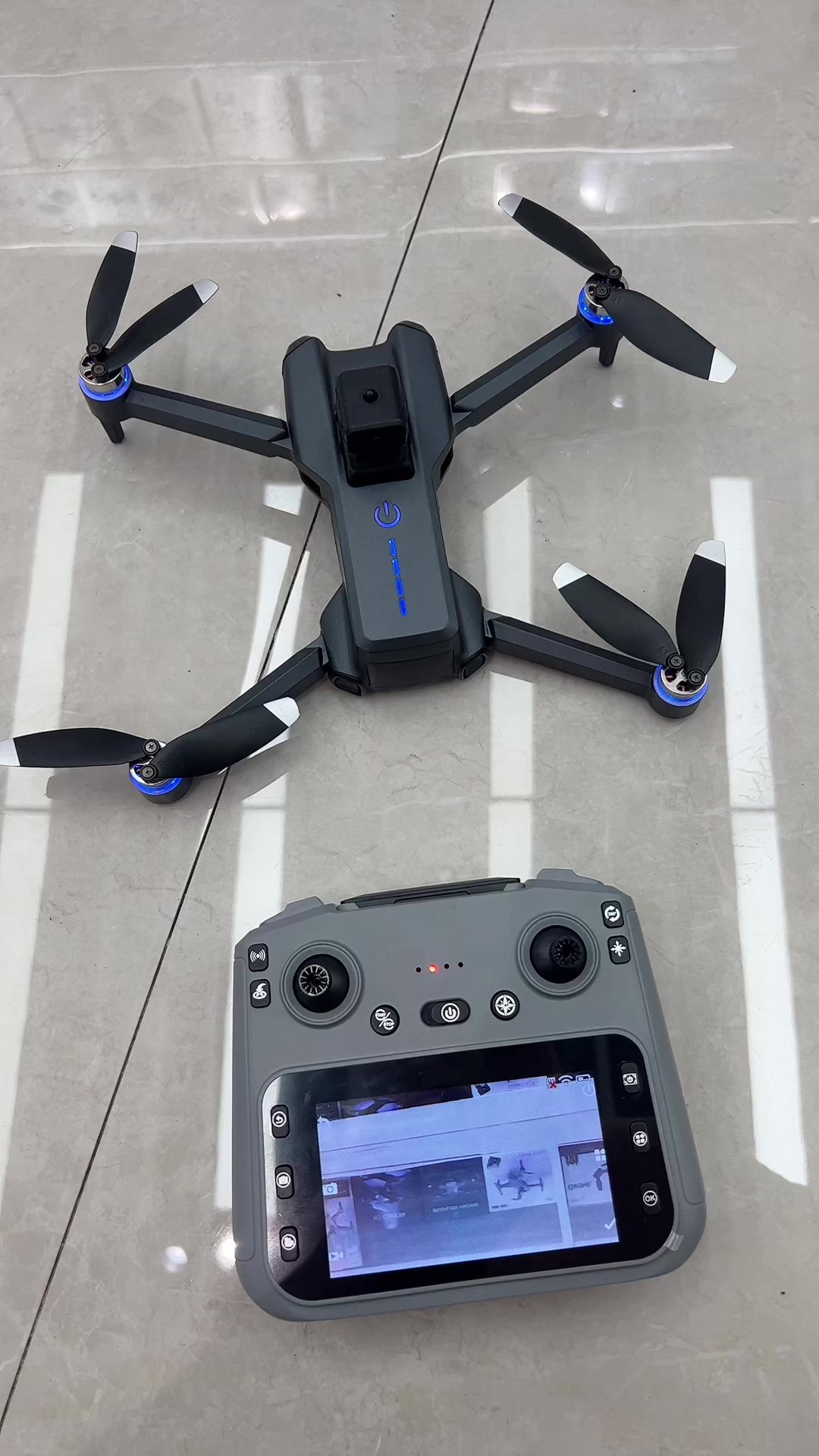 @China Drone wholesale in Yiwu