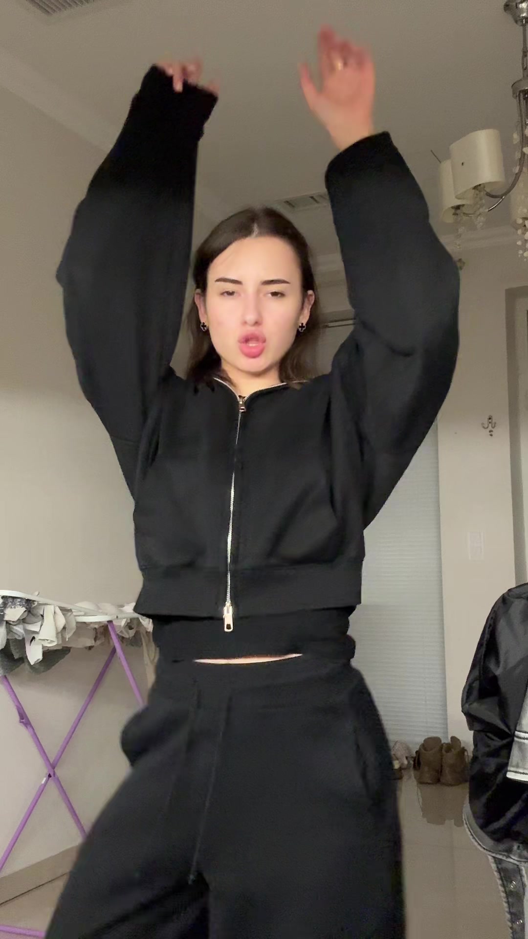 @ЛЮБІМКА🩷
