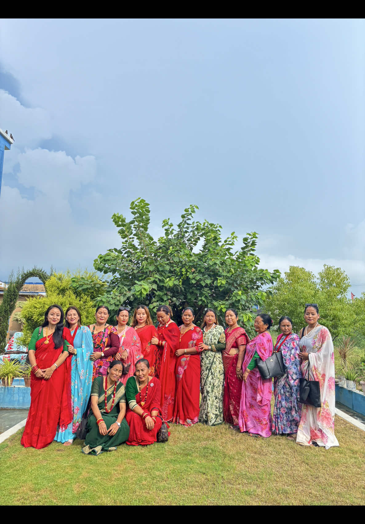 @केशु☘️