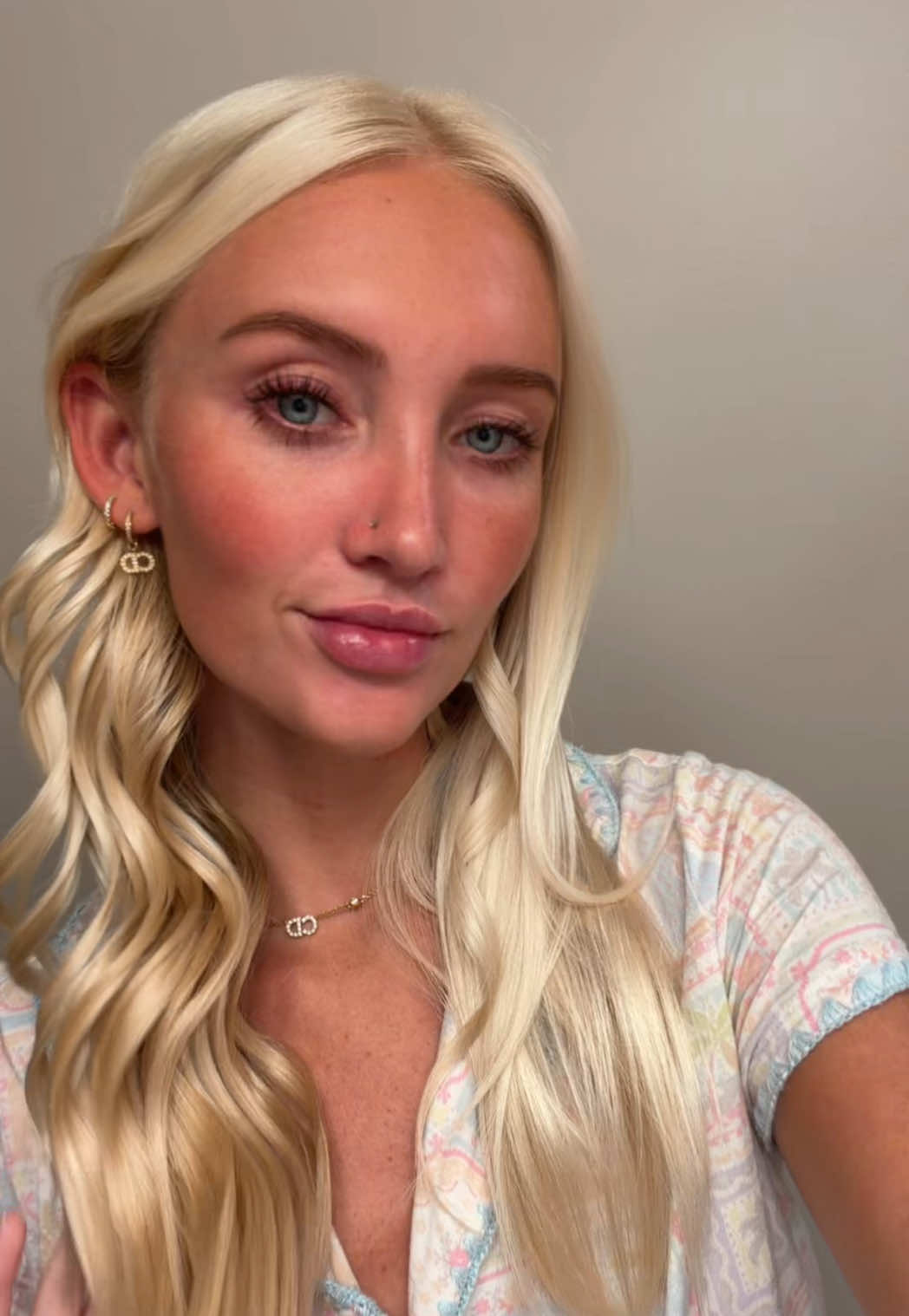 @b