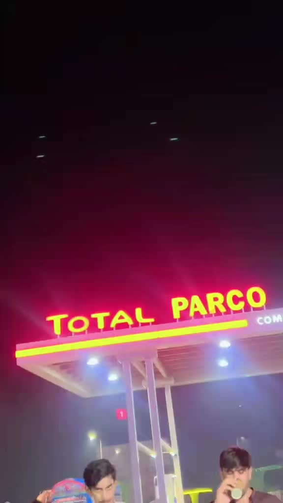 @مہر قیصرافتخارنمبردار..💥