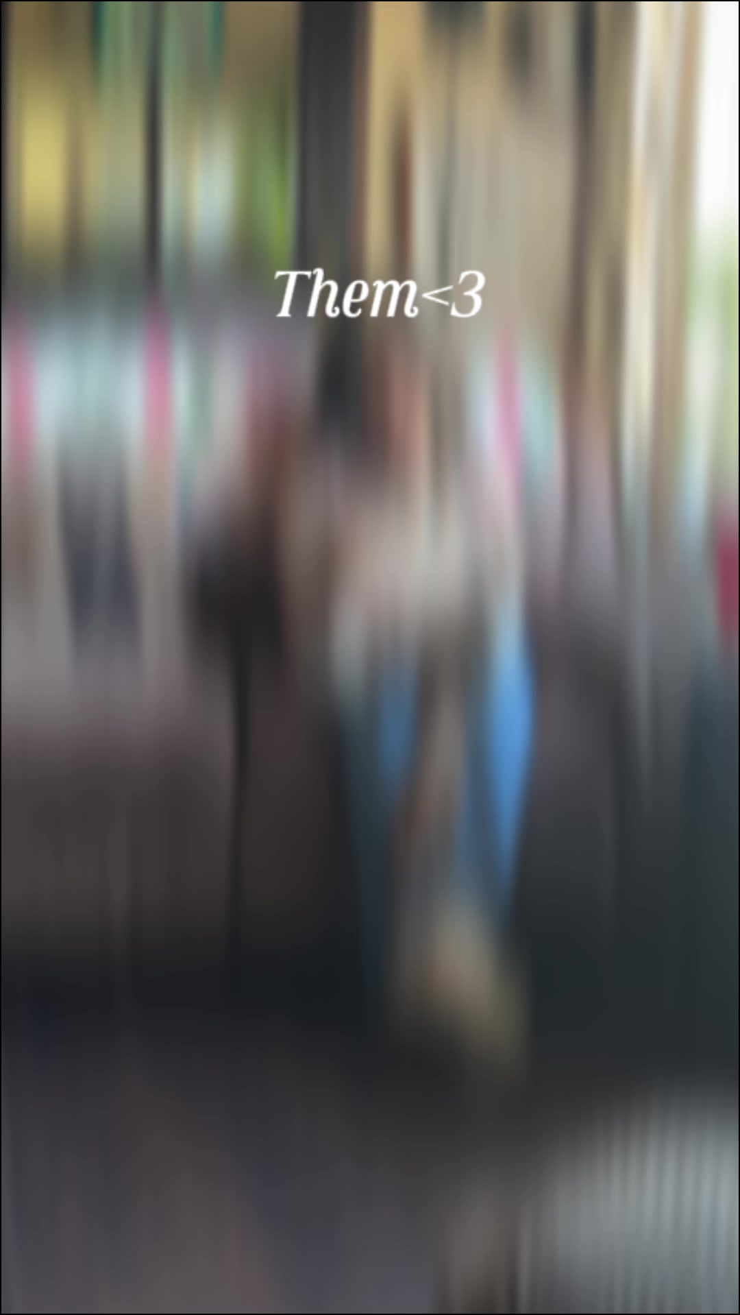 @Jenn
