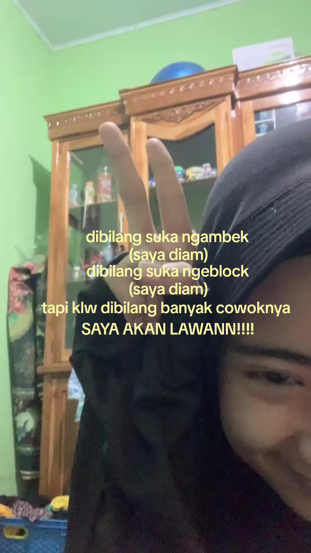 @alfina