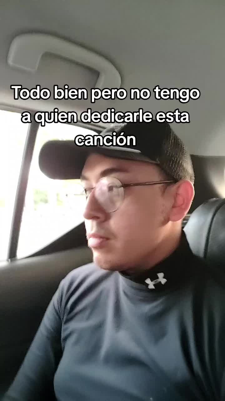 @Nelson Lezama