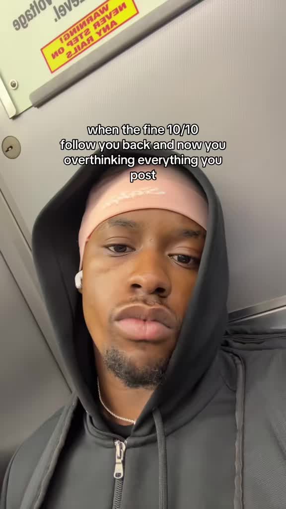 @Amaru🥷