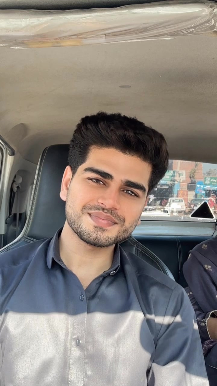 @💫Sami malik 🔥