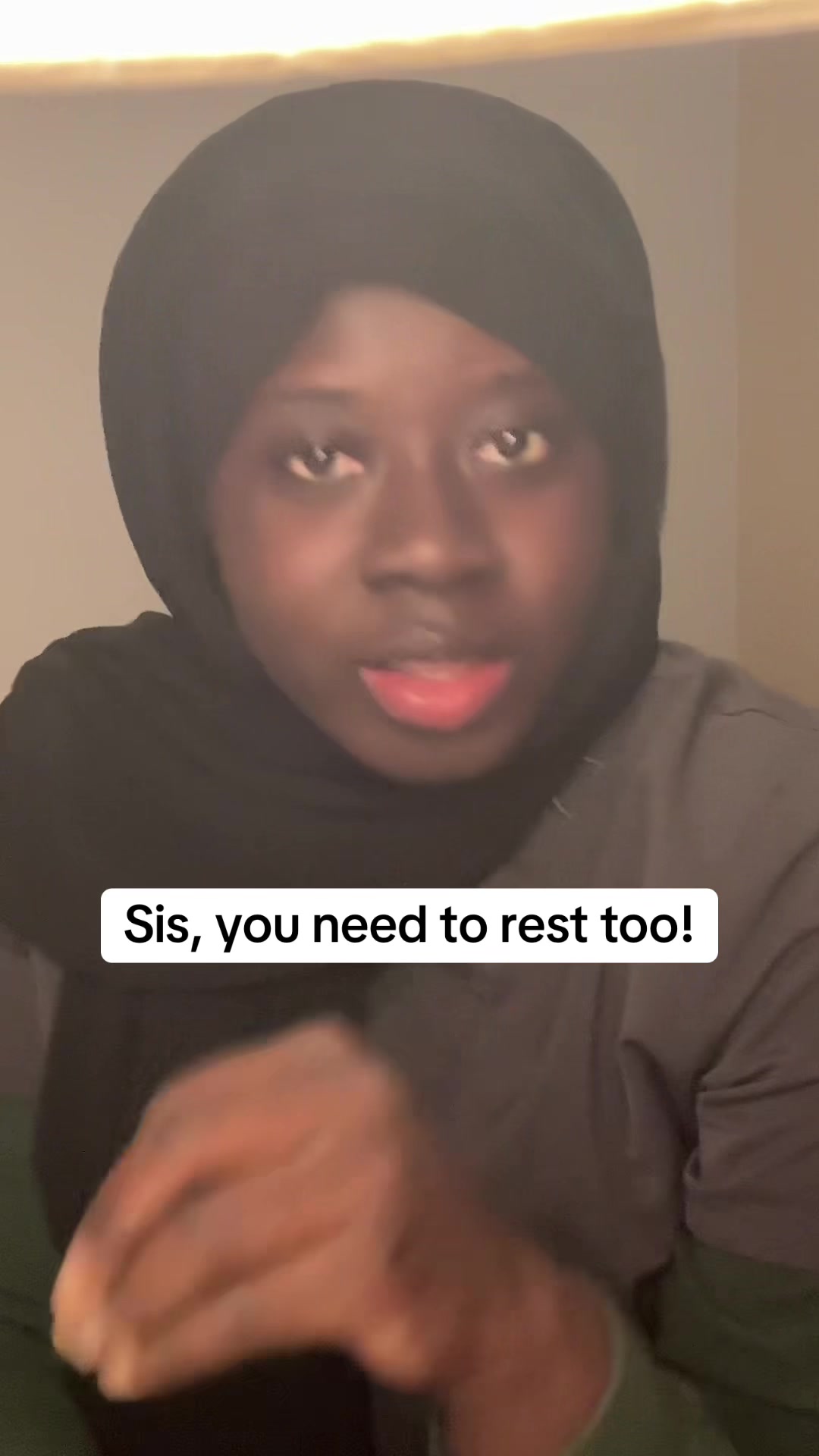 @Ayeeshaj1