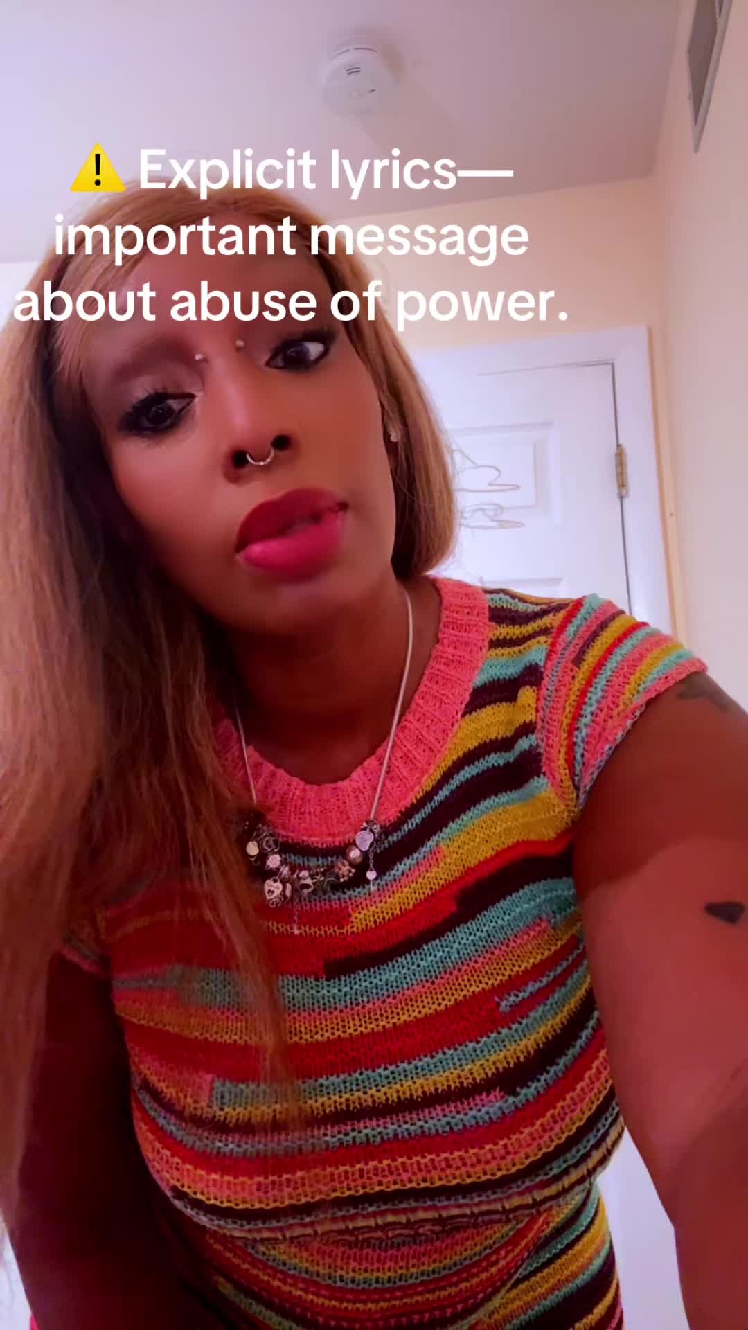 @🍒Felicia Barbie ❌ G7💋🍒