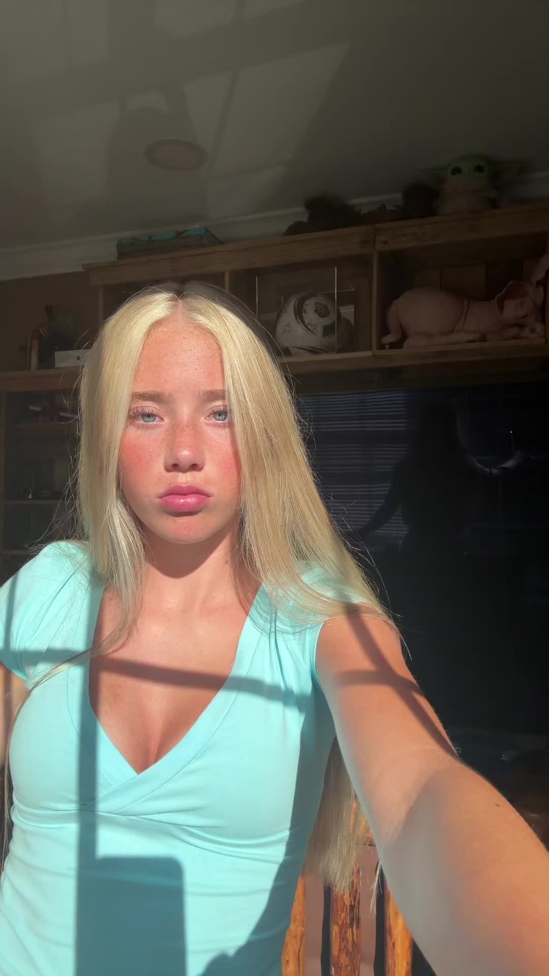 @kenziemayes