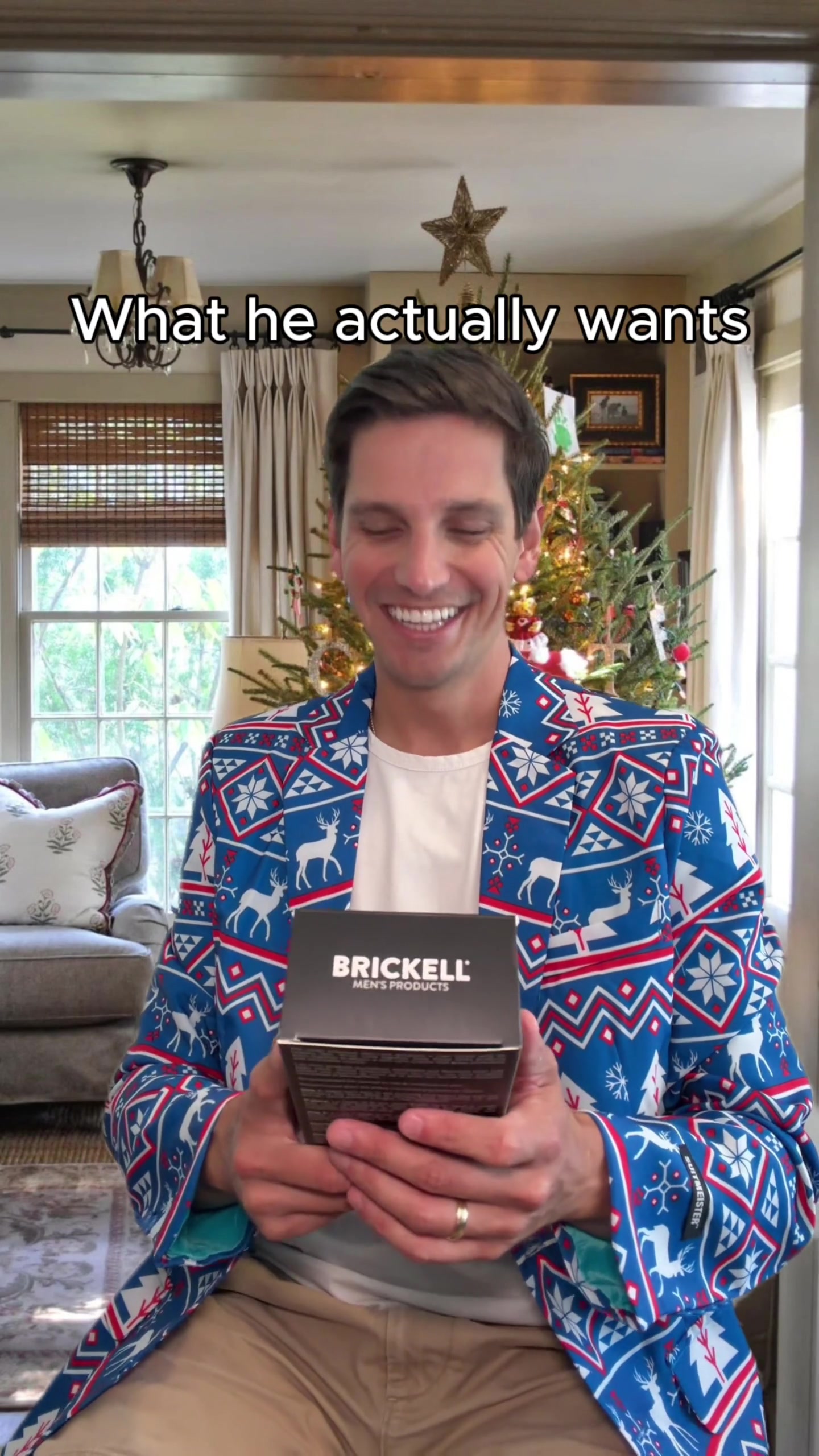 @Brickell Mens Products