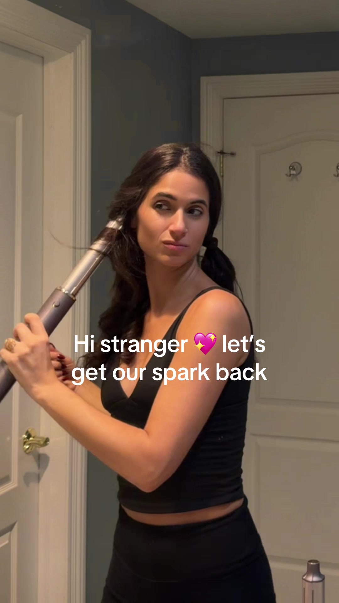 @Lisa B