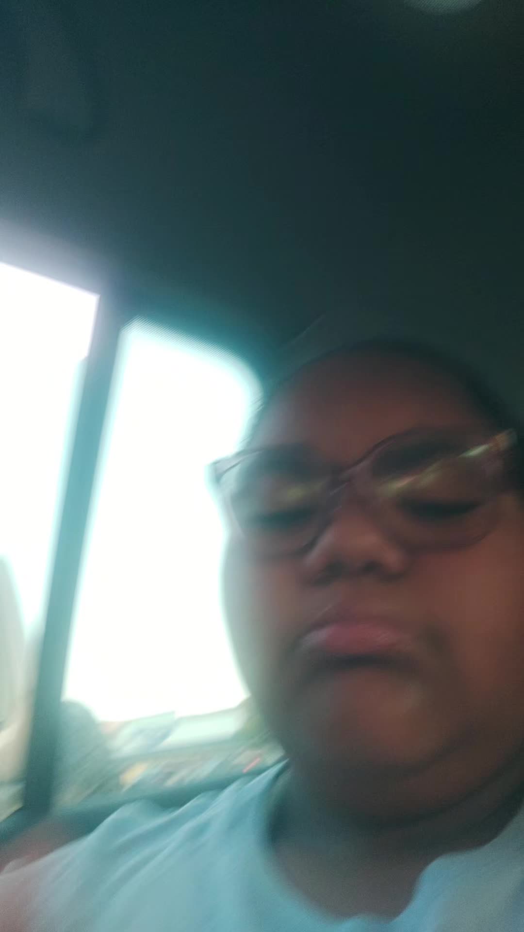 @D?