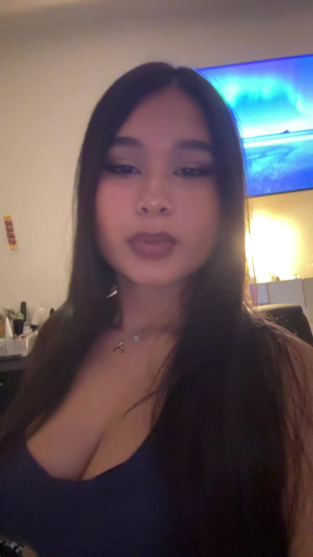 @valeria
