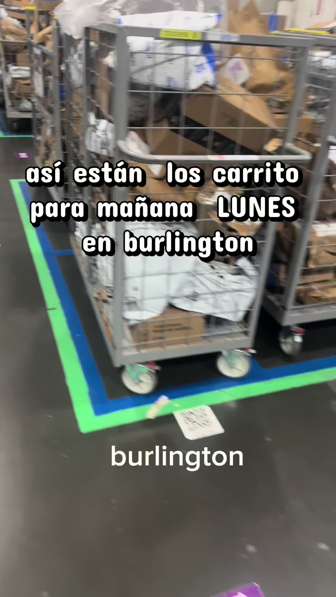 @eldineroestaenlacalle