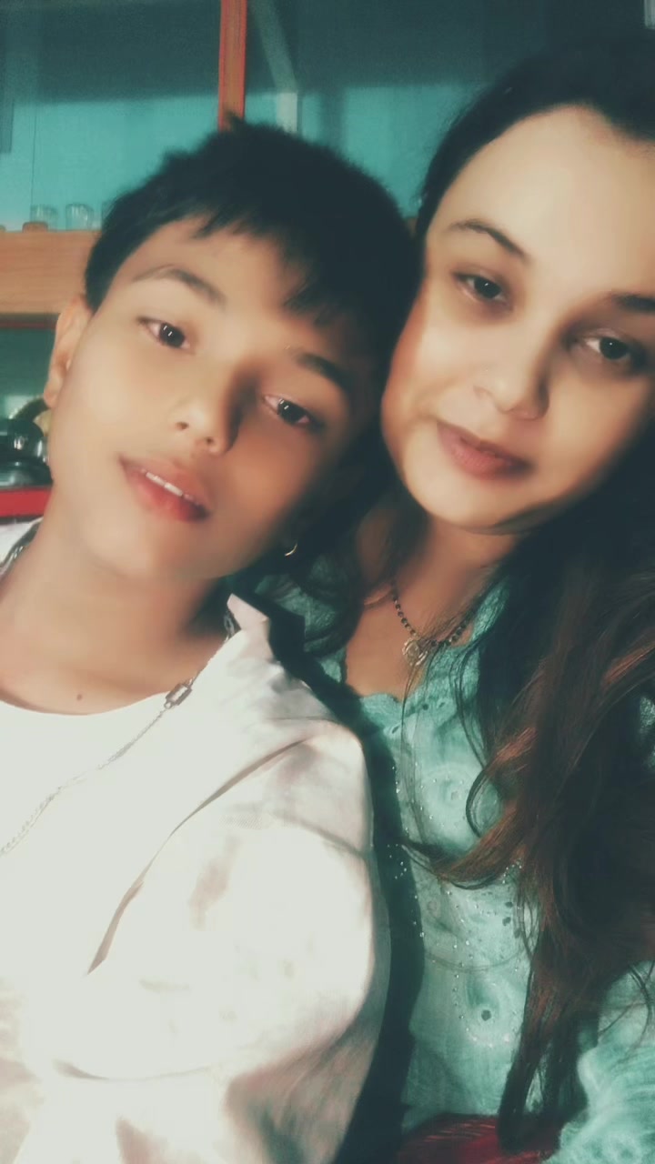 @Mrs.Ghimire ❤️🦋