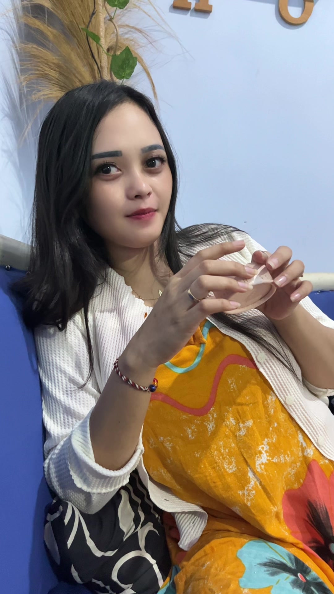 @Mya jombang