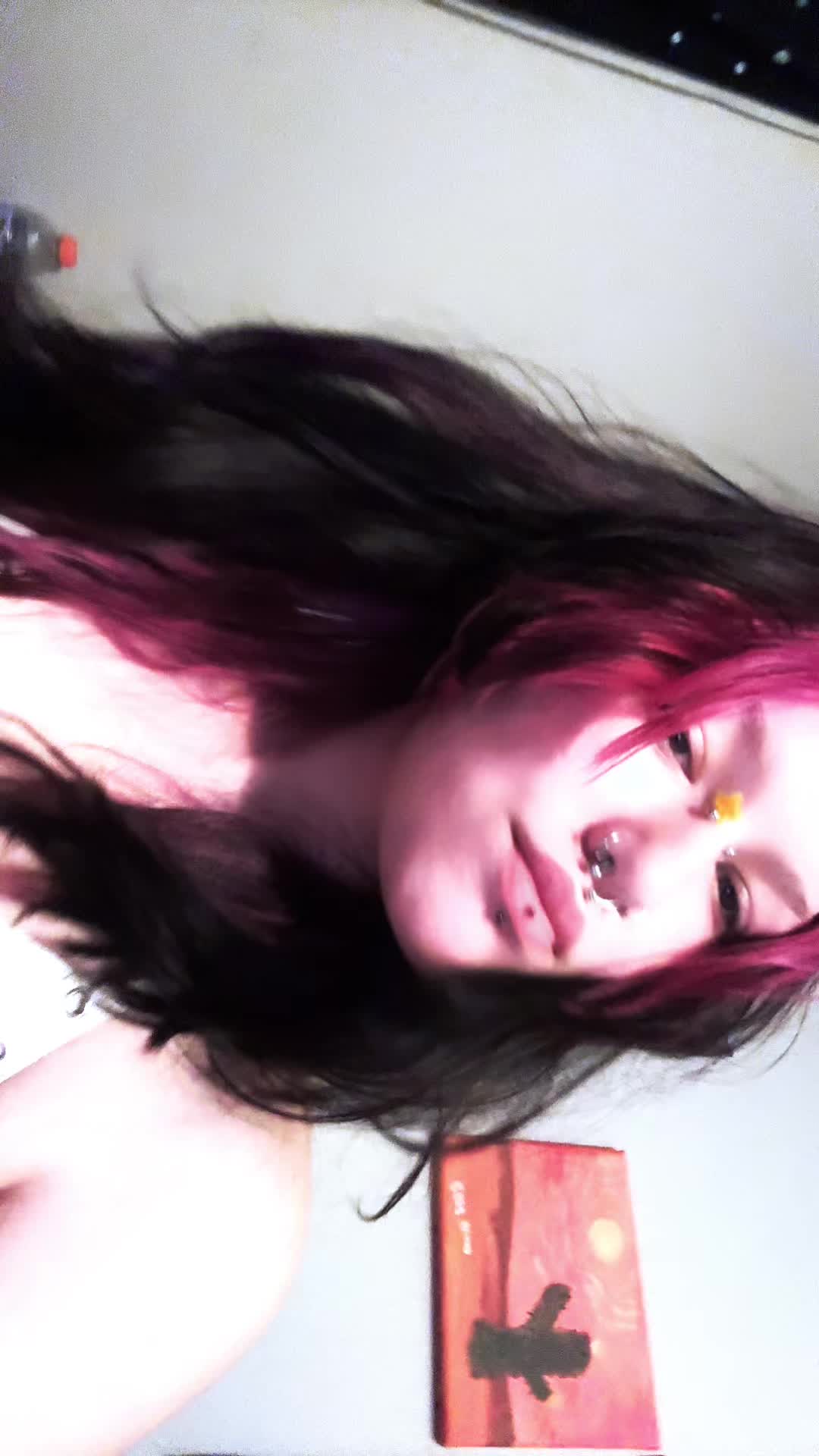 @ᶠYͧoͨᵏu
