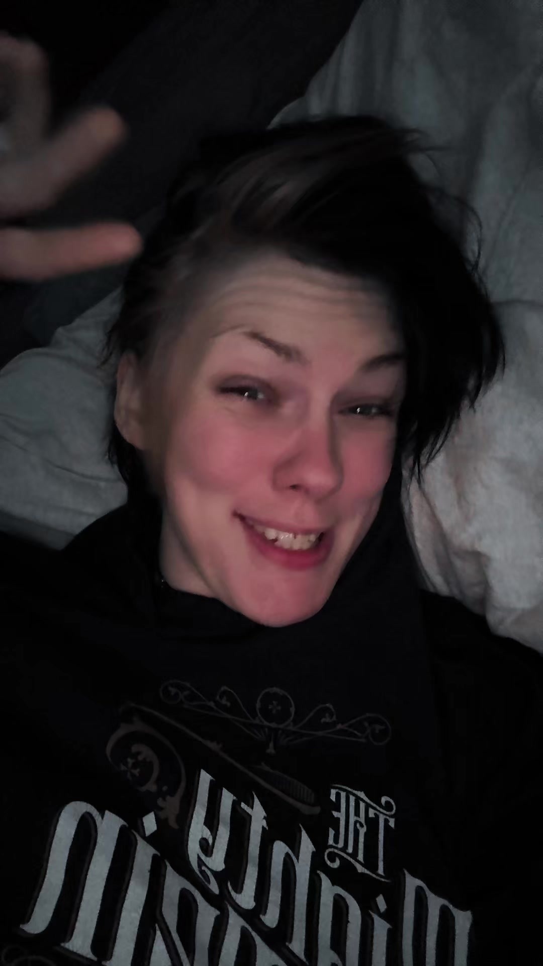 @Sami Marie