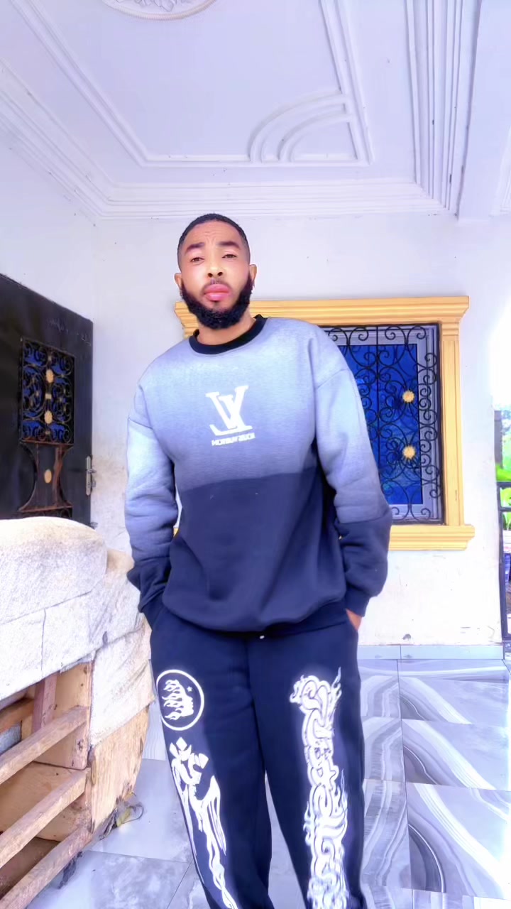 @Mr Skills 🇨🇲