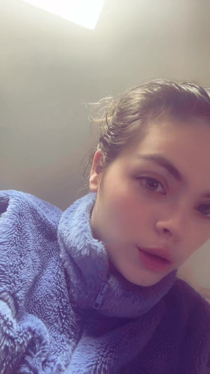 @🧸🎀Miss Lulu 🎀🧸