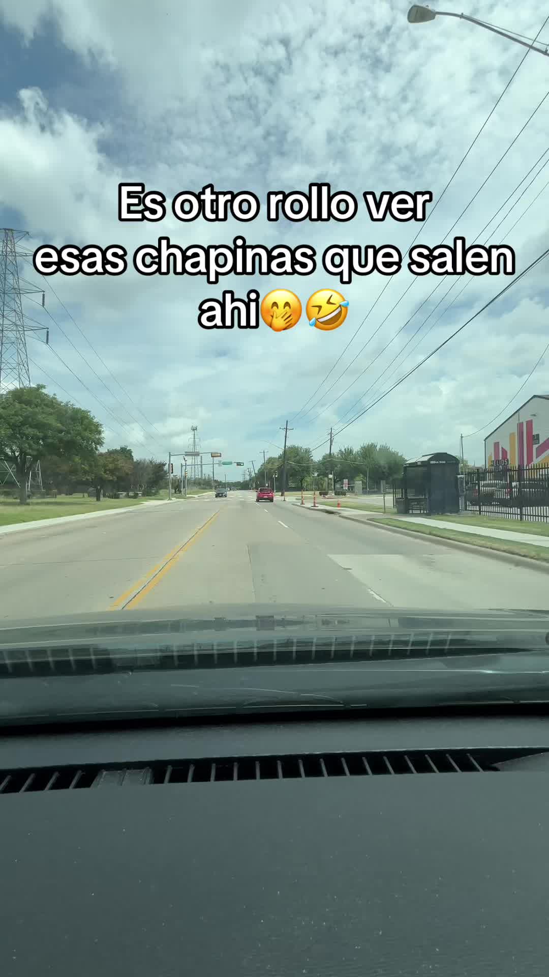 @Catrachita/🇭🇳