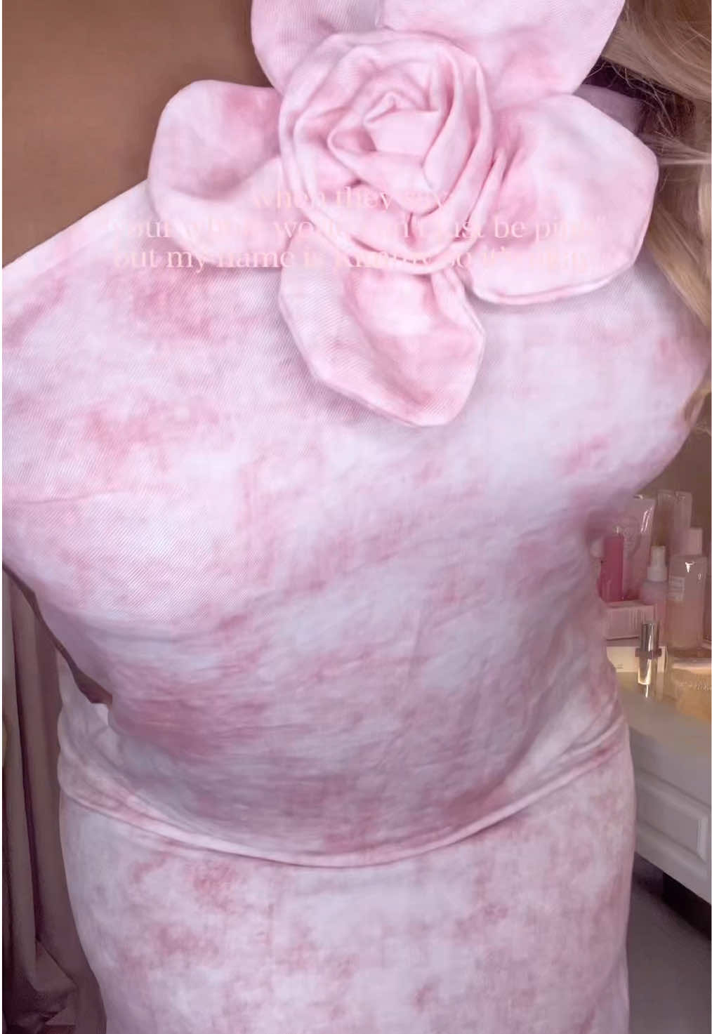 @kimmydollxoxo