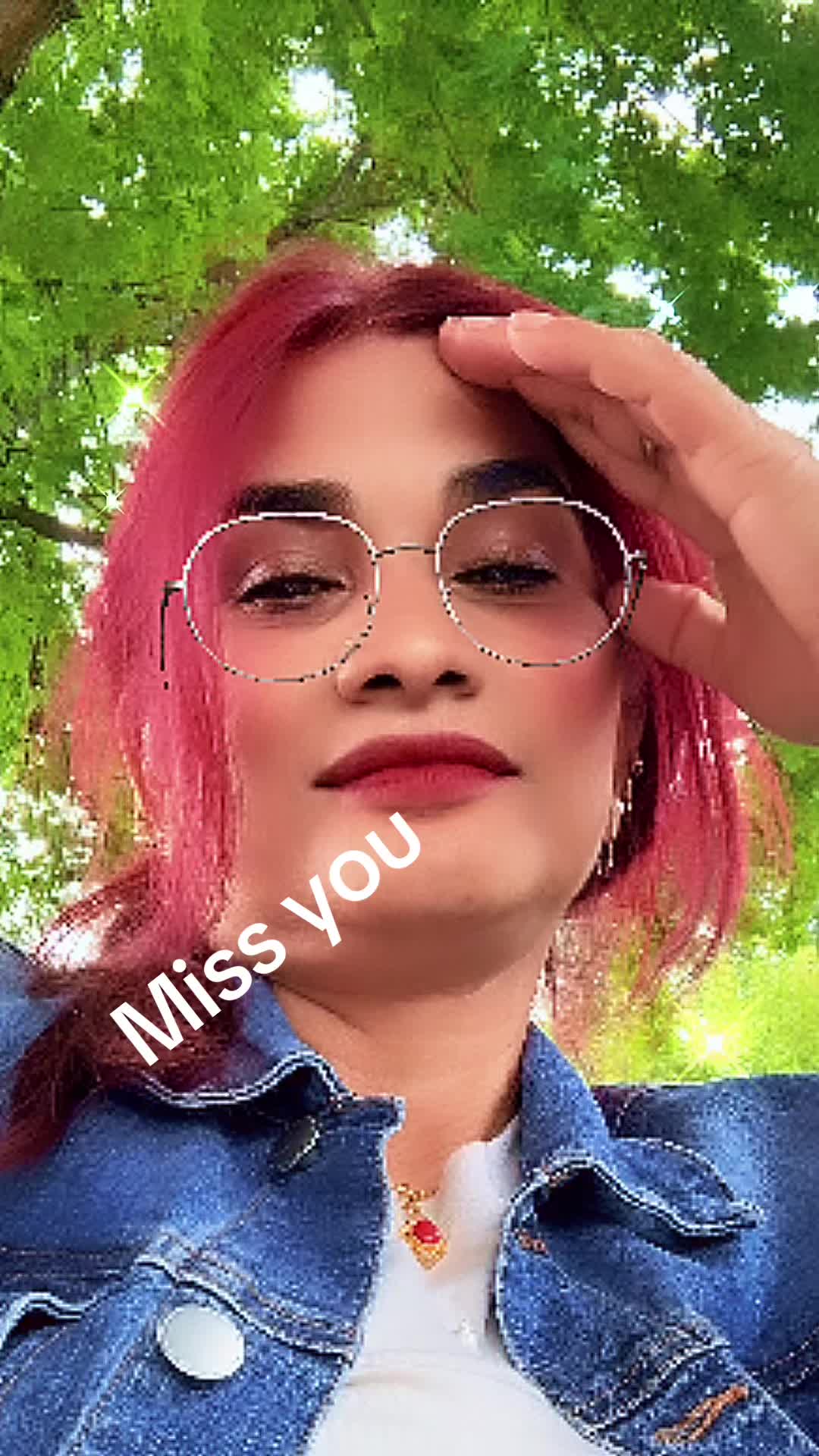 @खिna बस्net (unique)💘🇧🇹🇺🇸