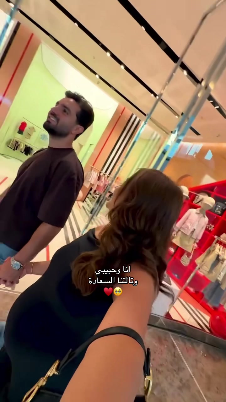 @مستر افوكادو🥑