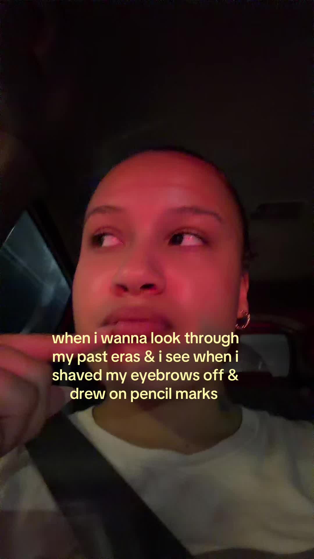 @mayaatheoptimist