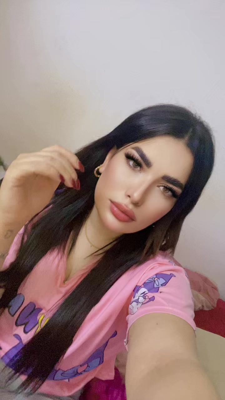 @bn ihssen islem