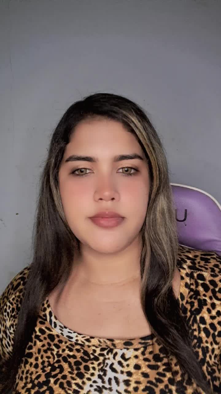 @🇻🇪🦋🌹HILDA🌹🦋🇻🇪