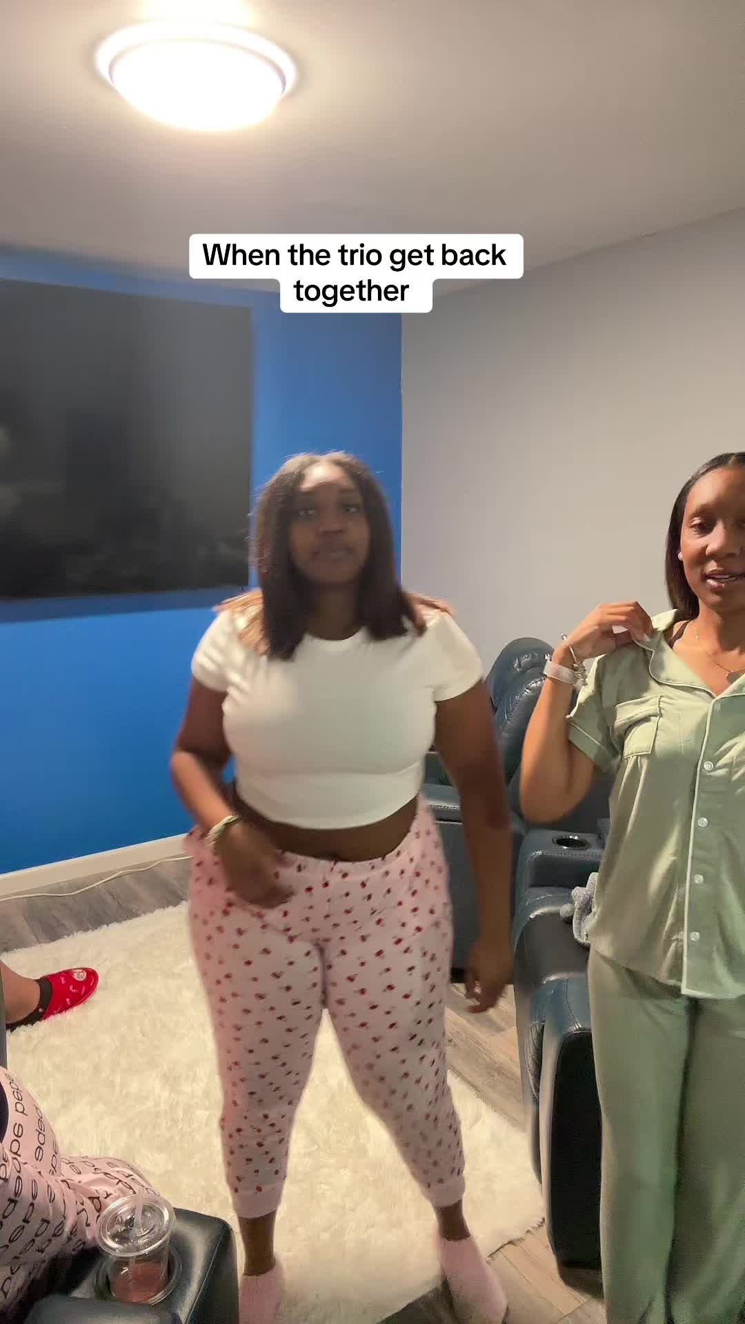 @Blackgirlheather._