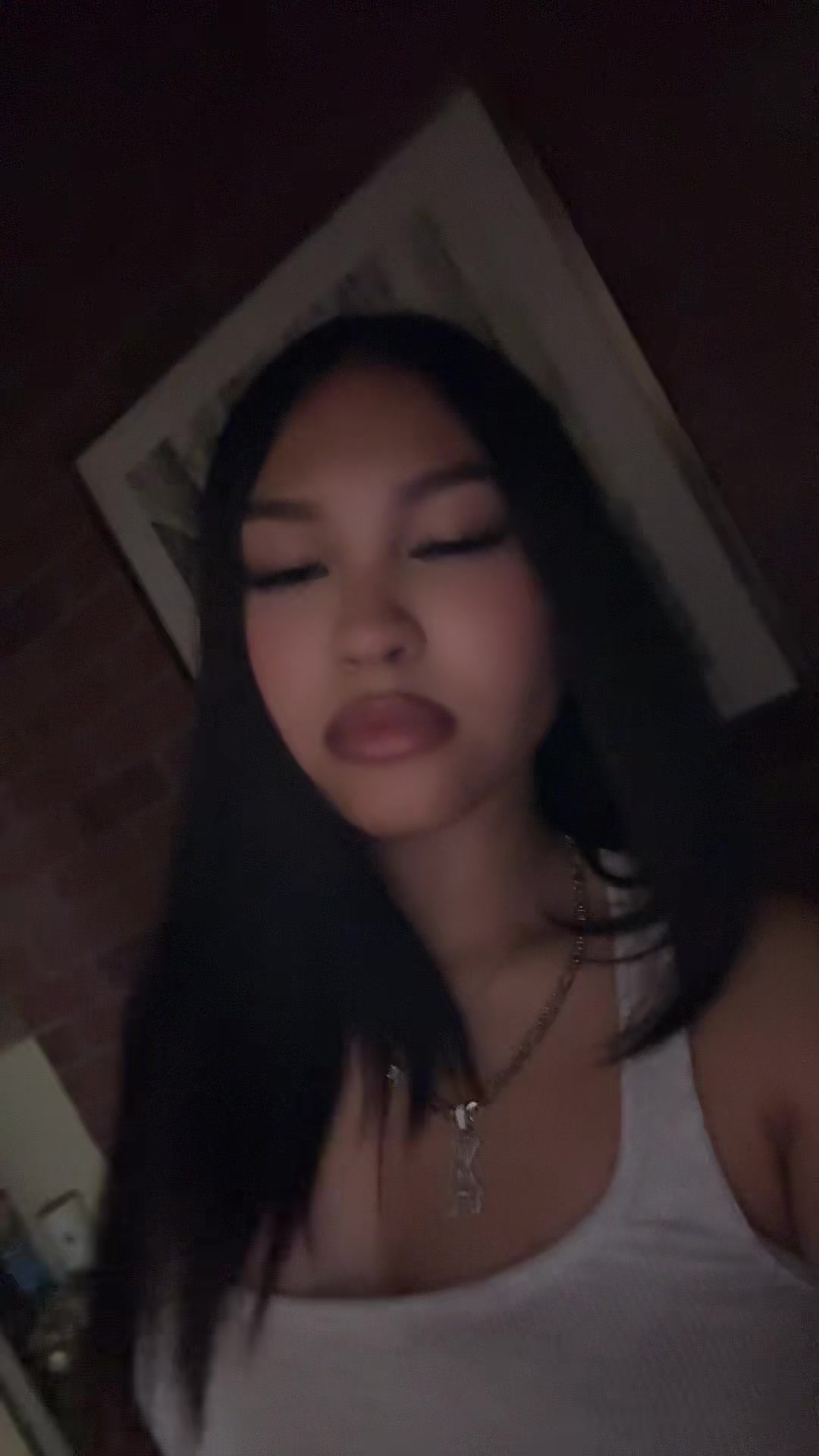 @Nanii ꨄ