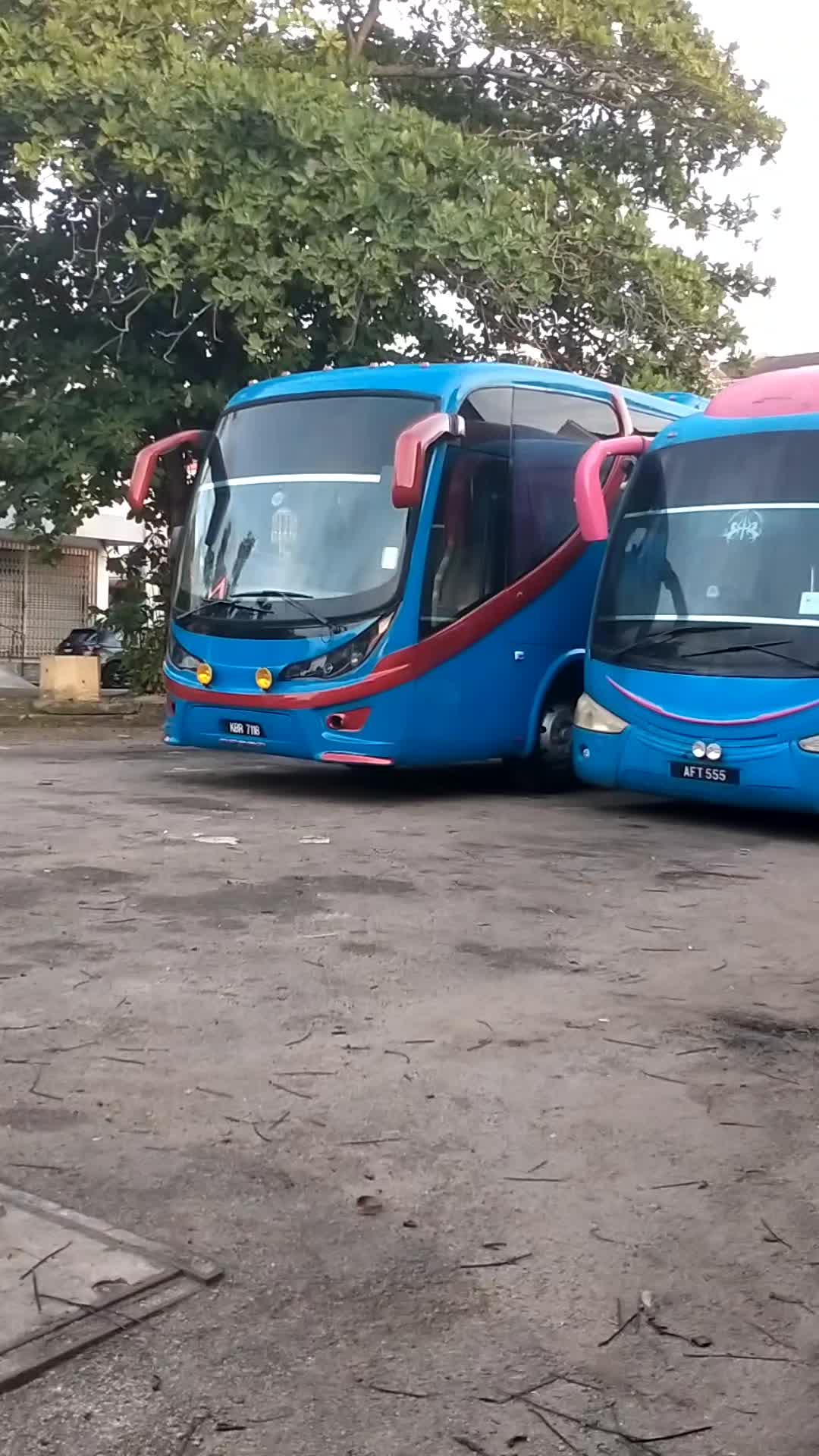 @sasibas