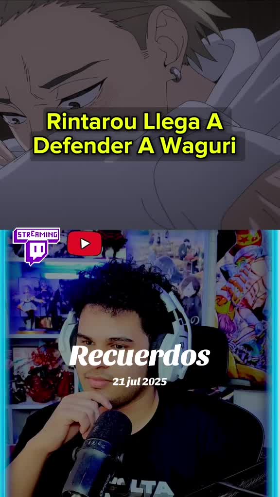 @Rhaidenshadow