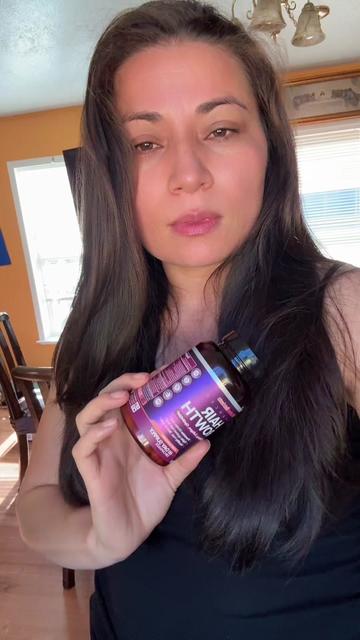 @🪷🧚♀️Estely López🧚♀️🪷