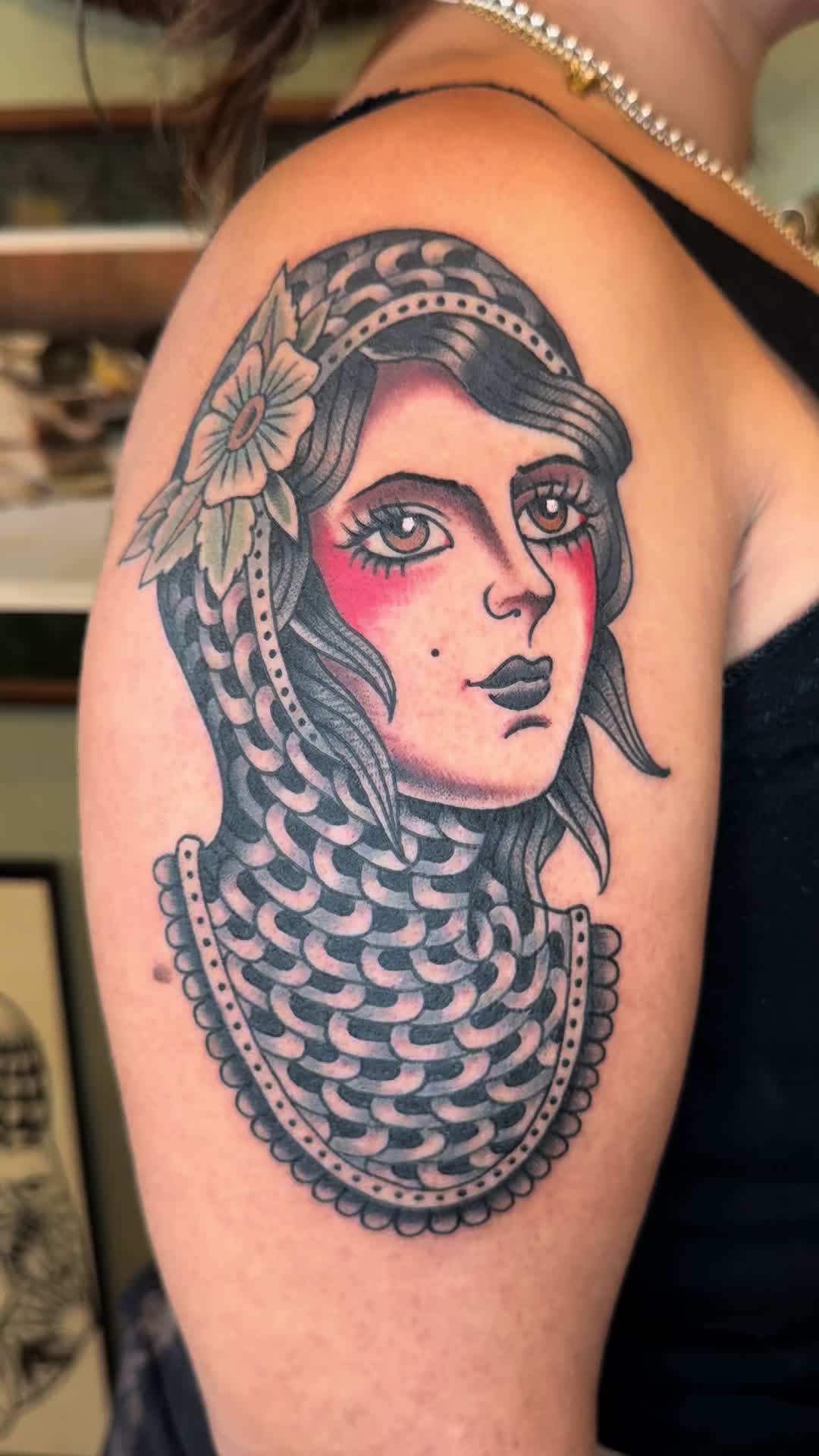 @Jamison_tattooer