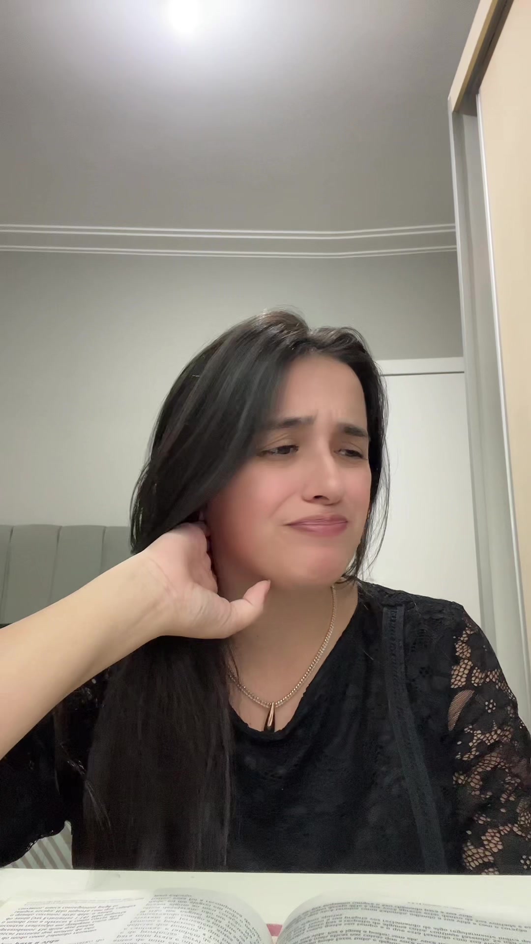 @Naluiza