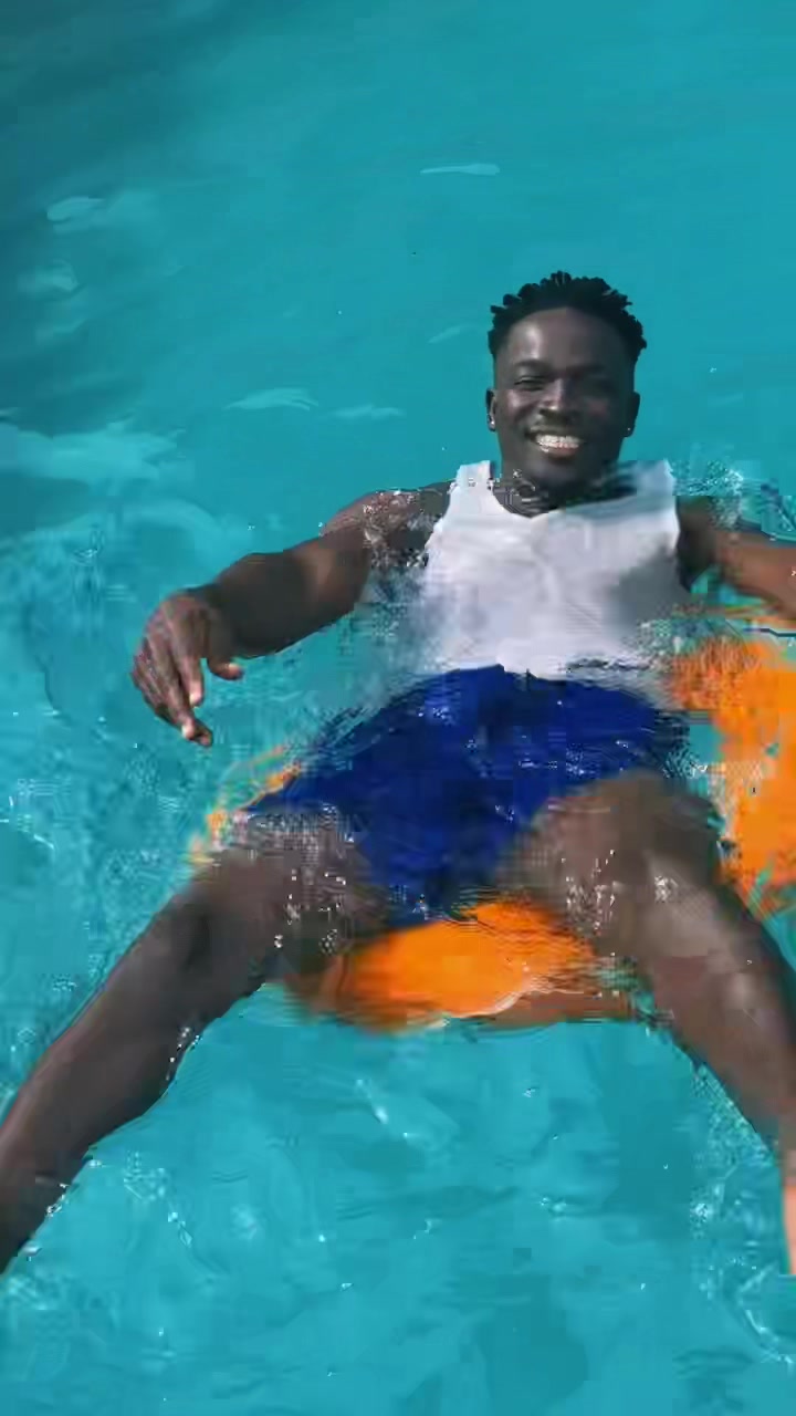 @@Lukeman🇬🇭