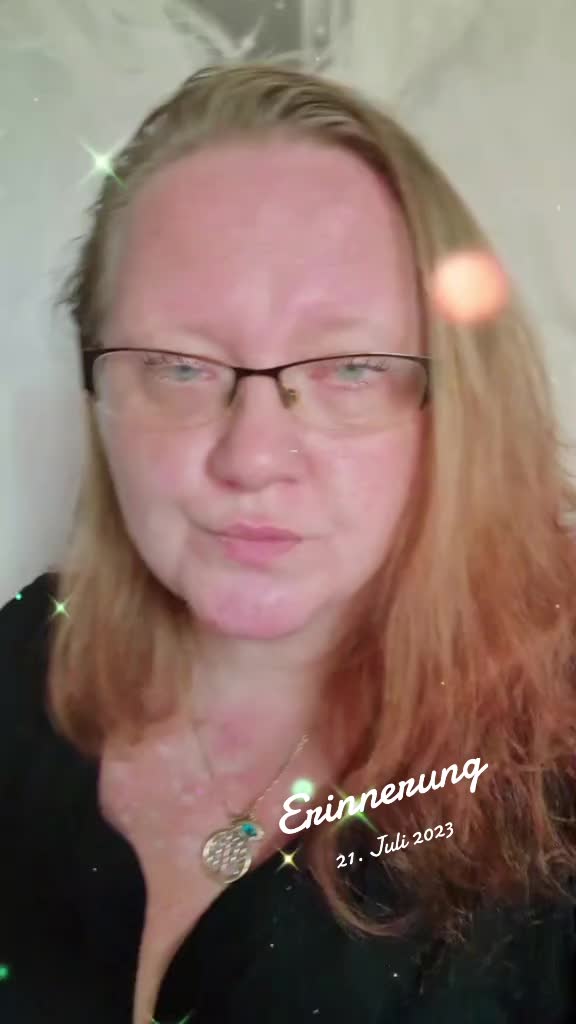 @Anke Wetendorf