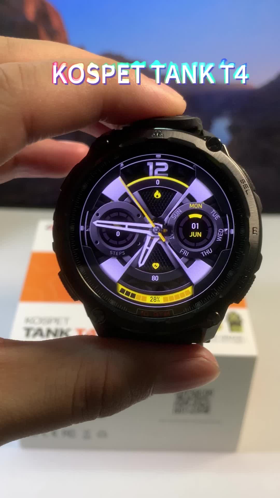 @smarttech_006