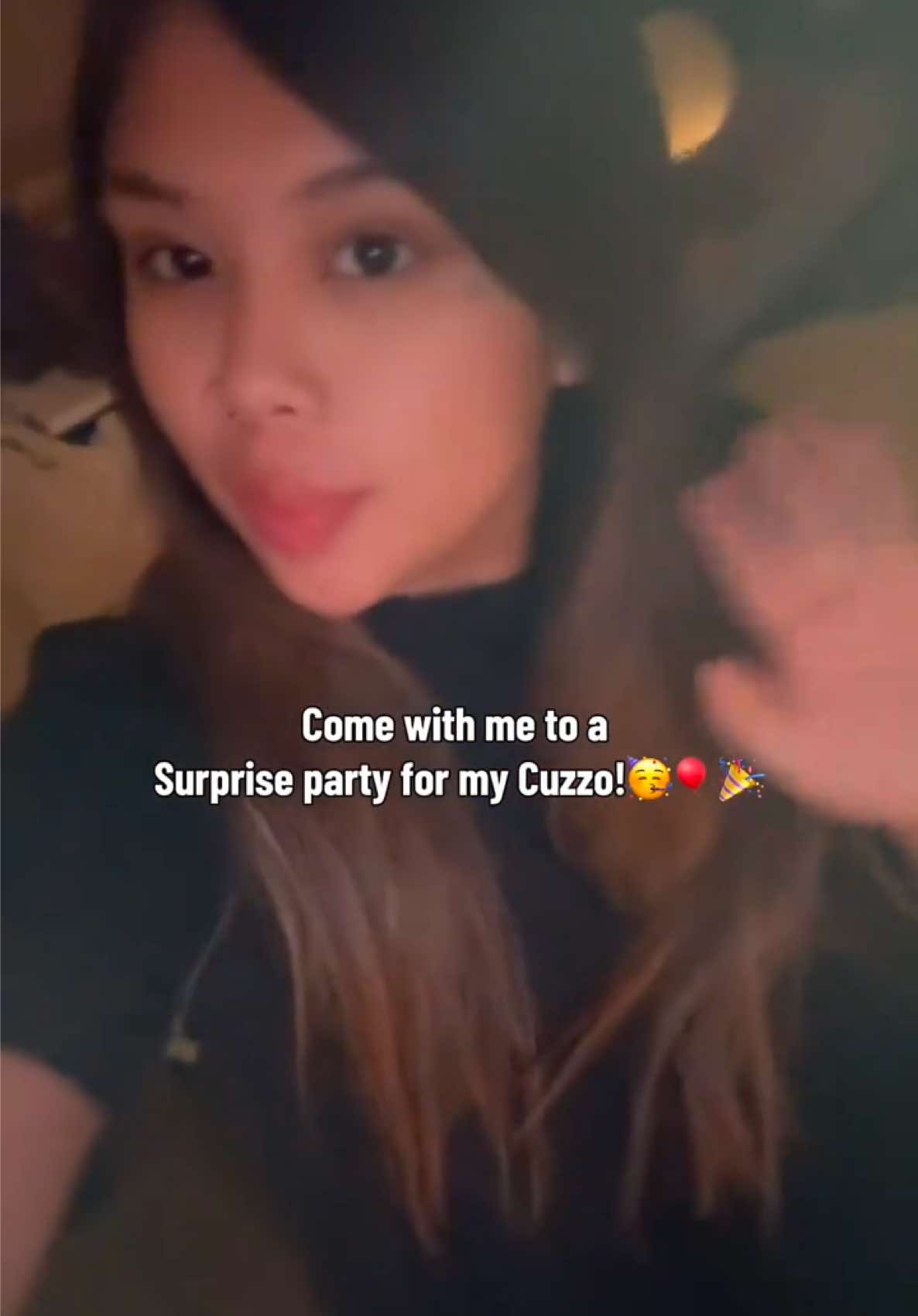 @Ashia 🧚🏼&zwj;♀️