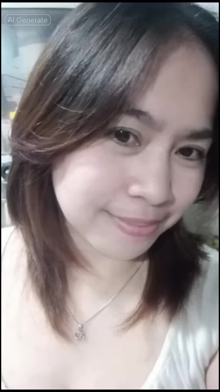 @n3hj20