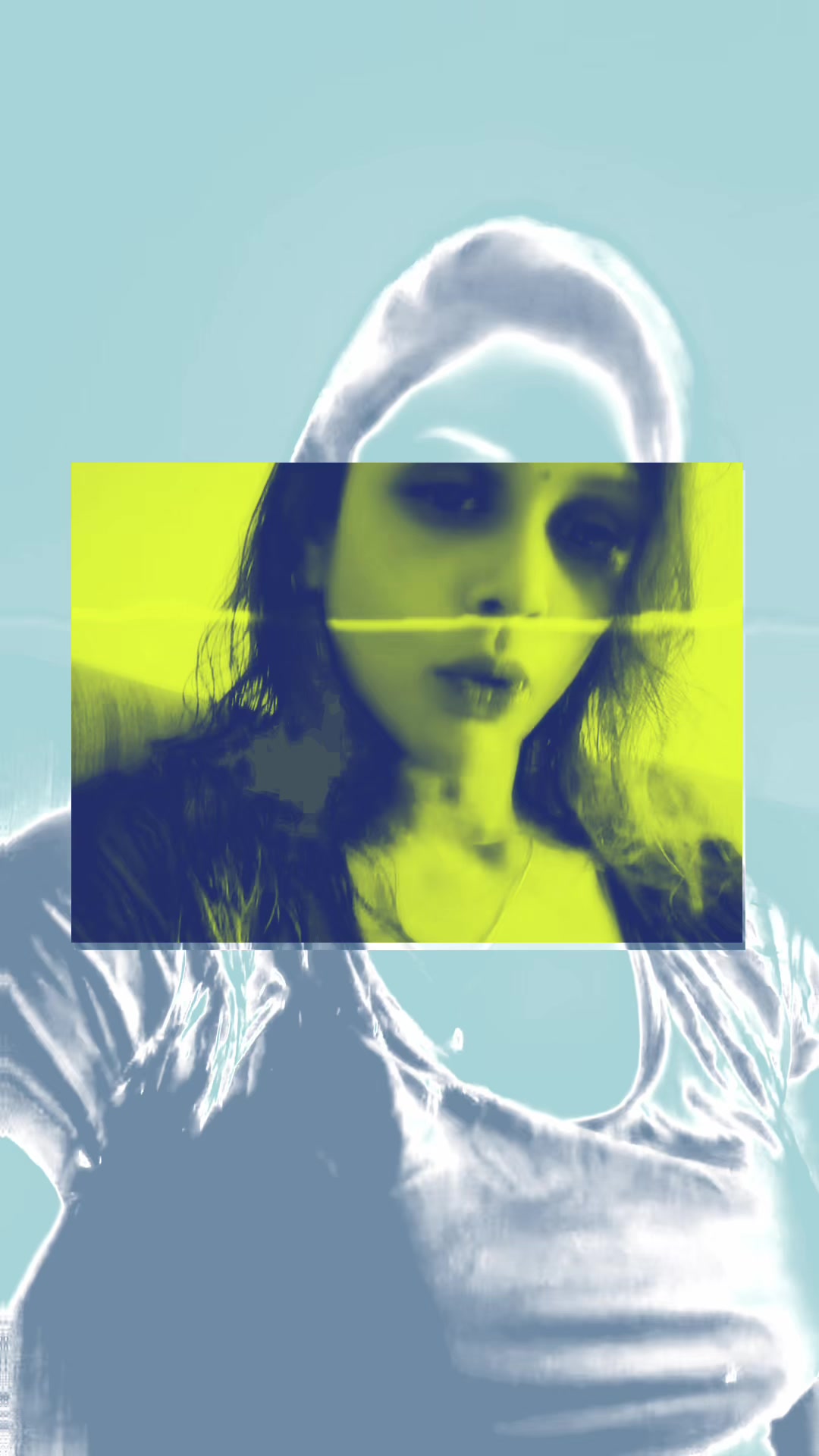 @🦋✨Thilaga Lakshmi✨🦋