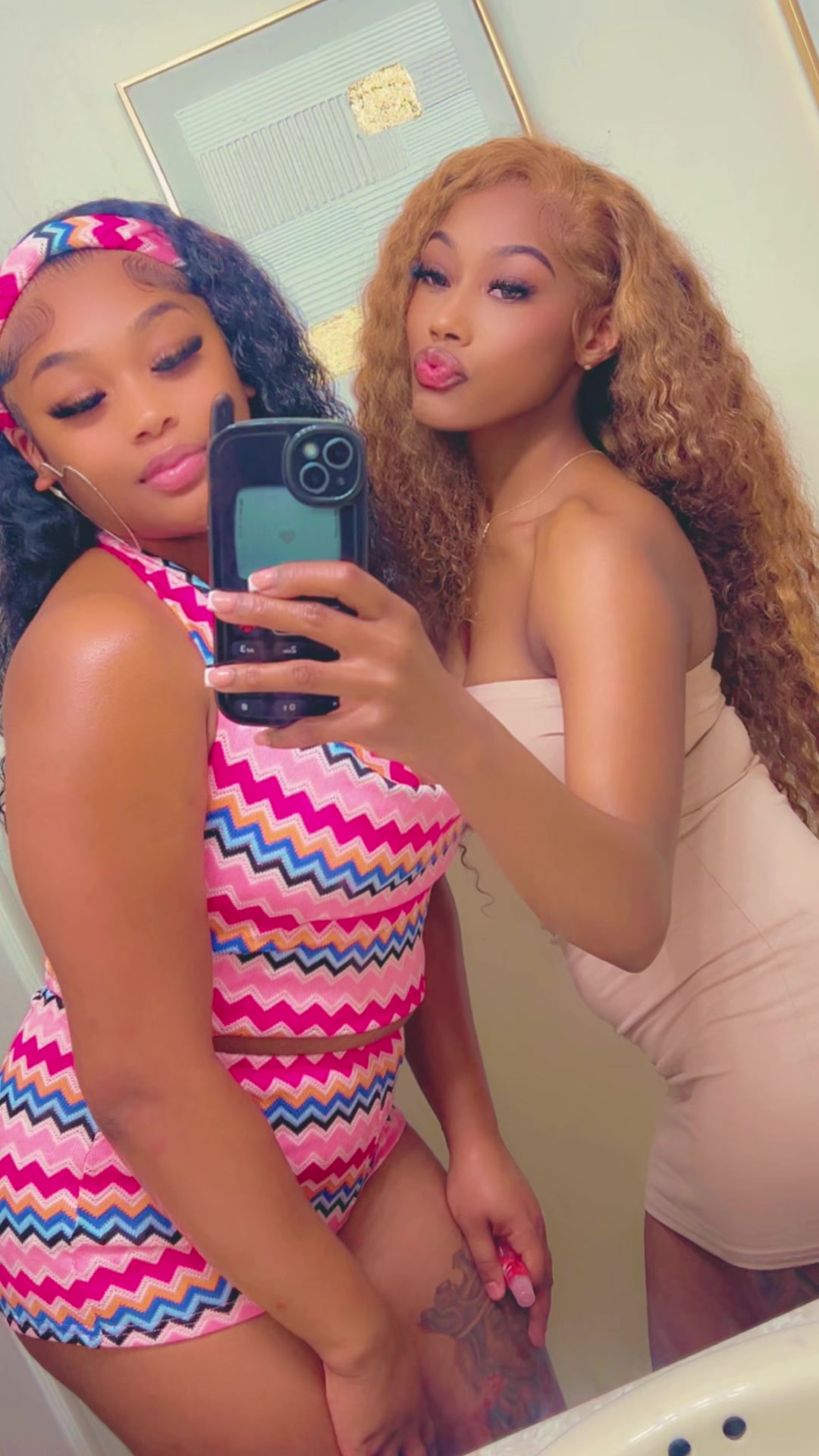 @imjaylabrown🍒