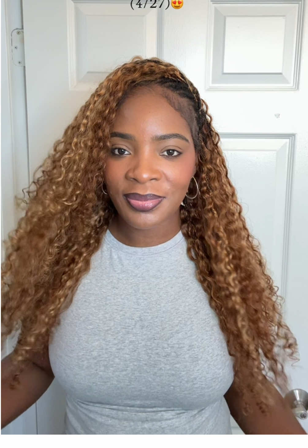 @GlowWithTawoe♡